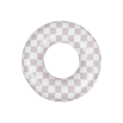 Swim essentials - Badering 90 cm - Checkmate