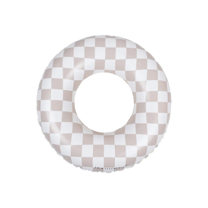 Swim essentials - Badering 90 cm - Checkmate