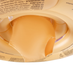 Swim Essentials - Baby badering 0-1 år -Jungle