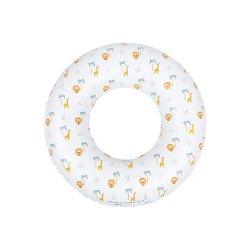 Swim essentials - Badering 55 cm - Jungle