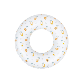 Badering 55 cm - Jungle