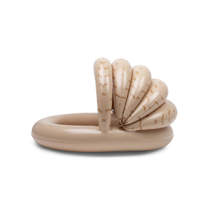 Badebassin med skygge 100 cm - Roamer Canopy