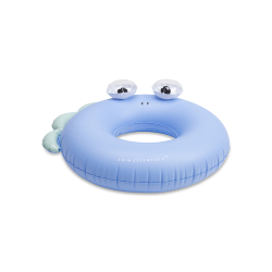 Swim Essentials - Badering 65 cm - Dreamscape Blue