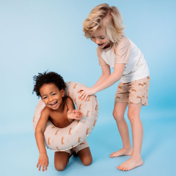 Swim Essentials - Badering 55 cm - Roamer