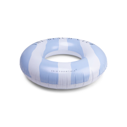 Swim Essentials - Badering 120 cm - The Beach Club