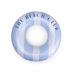 Swim Essentials - Badering 120 cm - The Beach Club