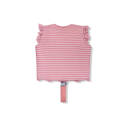 Swim Essentials - Svømmevest 11-15 kg - Daisy Flowers