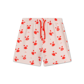 Swim Essentials - Badeshorts str. 86-92 - Oh Crab