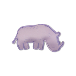 Swim Essentials - Dykkervægte 3 stk - Safari