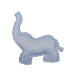 Swim Essentials - Dykkervægte 3 stk - Safari