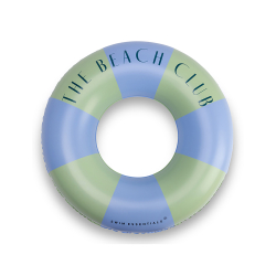 Swim Essentials - Badering 90 cm - The Beach Club