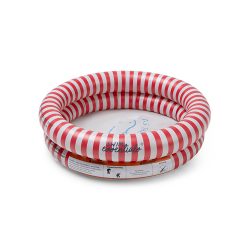 Swim Essentials - Badebassin 60 cm - Seas the Day