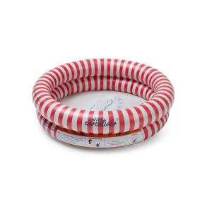 Swim Essentials - Badebassin 60 cm - Seas the Day