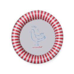 Swim Essentials - Badebassin 60 cm - Seas the Day