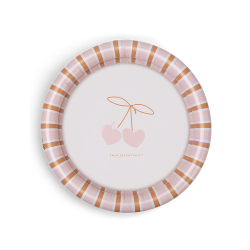 Swim Essentials - Badebassin 100 cm - Cozy Hearts