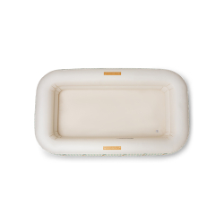 Jungle Paddling Pool