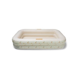 Jungle Paddling Pool