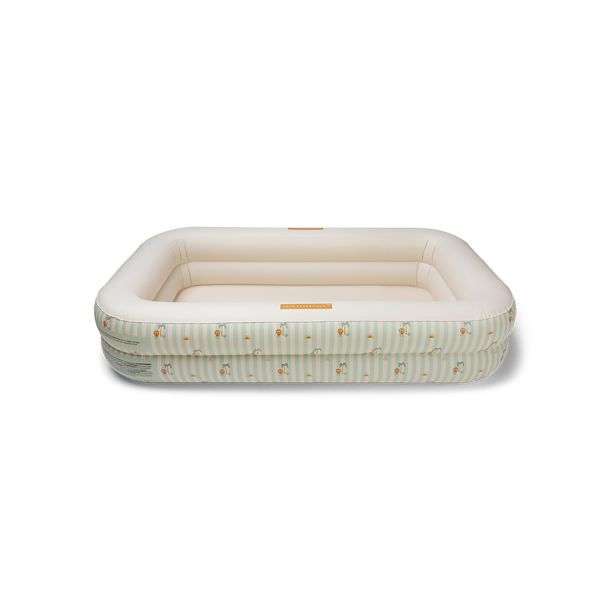 Jungle Paddling Pool