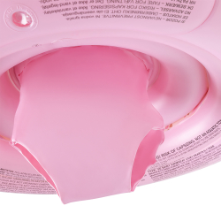 Swim Essentials - Baby badering 0-1 år - Cozy Hearts