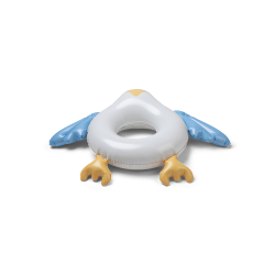 Swim Essentials - Badering 65 cm - Dreamscape Sunny Seagull