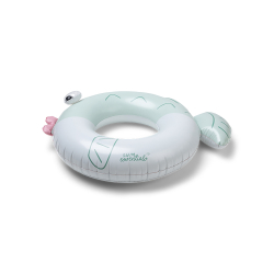 Swim Essentials - Badering 95 cm - Dreamscape Puck Pufferfish