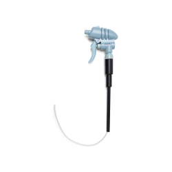 Swim Essentials - Badeflyder 100 cm - Little Boat seagull