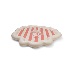 Swim Essentials - Sprinklermåtte 150 cm - Mermazing