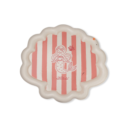 Swim Essentials - Sprinklermåtte 150 cm - Mermazing