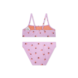 Swim Essentials - Bikini str. 146-152 - Strawberry Fields