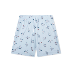 Swim Essentials - Badeshorts str. 86-92 - Little Seagull