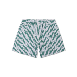 Swim Essentials - Badeshorts str. 86-92 - Surf Dog
