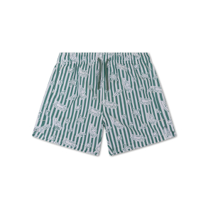 Swim Essentials - Badeshorts str. 134-140 - Surf Dog