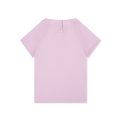 Swim Essentials - UV T-shirt str. 98-104 - Coastal Charm