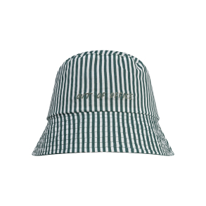 Swim Essentials - Bøllehat 0-1 år vendbar - Surf Dogs