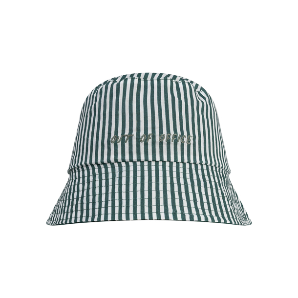 Swim Essentials - Bøllehat 0-1 år vendbar - Surf Dogs