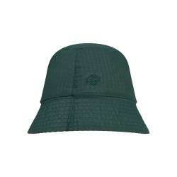 Swim Essentials - Bøllehat 1-2 år vendbar - Surf Dogs