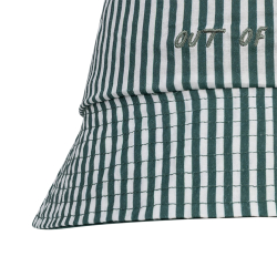 Swim Essentials - Bøllehat 2-4 år vendbar - Surf Dogs