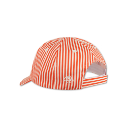 Swim Essentials - Kasket 1-2 yrs - Sea La Vie