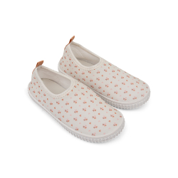 Swim Essentials - Badesko str. 26 - Cozy Hearts