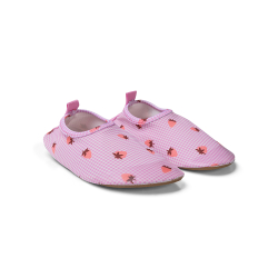 Swim Essentials - Badesokker str. 23-24 - Strawberry Fields