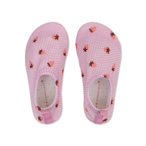 Swim Essentials - Badesokker str. 23-24 - Strawberry Fields