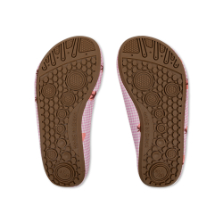 Swim Essentials - Badesokker str. 29-30 - Strawberry Fields