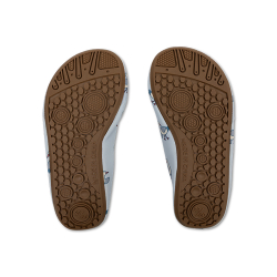 Swim Essentials - Badesokker str. 21-22 - Little Seagull