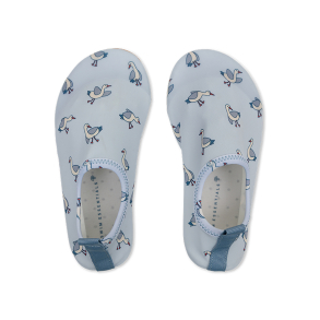 Swim Essentials - Badesokker str. 23-24 - Little Seagull