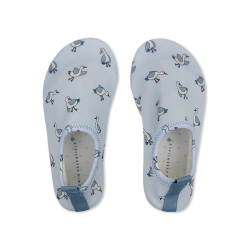 Swim Essentials - Badesokker str. 25-26 - Little Seagull