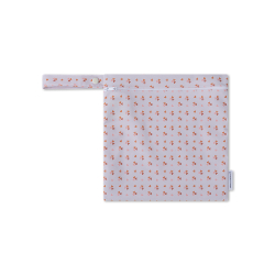 Swim Essentials - Justerbar svømmeble - Cozy Hearts