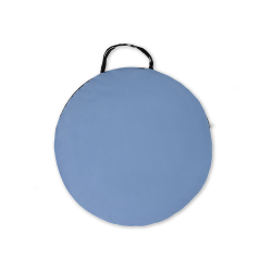 Swim Essentials - Strandtelt 140 cm pop-up - Catch a Wave