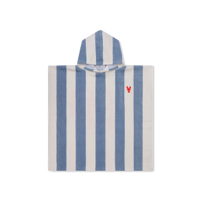 Swim Essentials - Poncho 65 cm - Catch of the Day