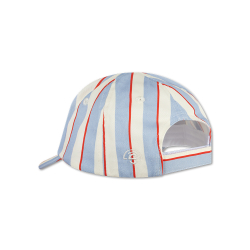 Swim Essentials - Kasket 4-8 yrs - Seas the Day