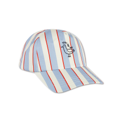 Swim Essentials - Kasket 4-8 yrs - Seas the Day